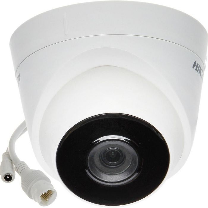 IP камера Hikvision DS-2CD1343G0E-I (2.8 мм)