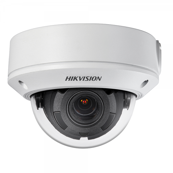 IP камера Hikvision DS-2CD1743G0-IZ 4Mp (2.8 - 12 мм)
