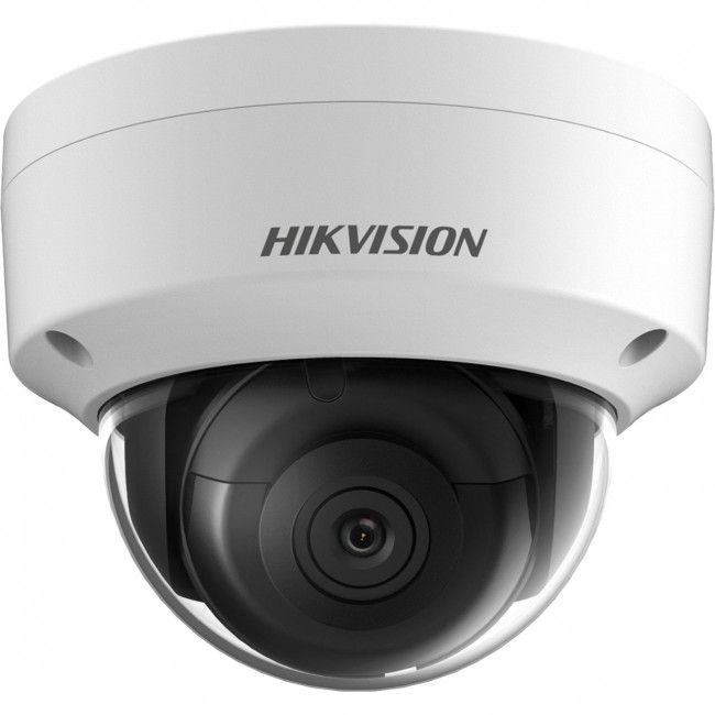 DS-2CD2143G0-IS (2.8 мм) 4 Мп ИК купольная видеокамера Hikvision