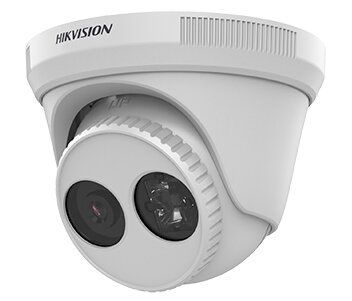 IP камера Hikvision DS-2CD2321G0-I/NF (2.8 мм)