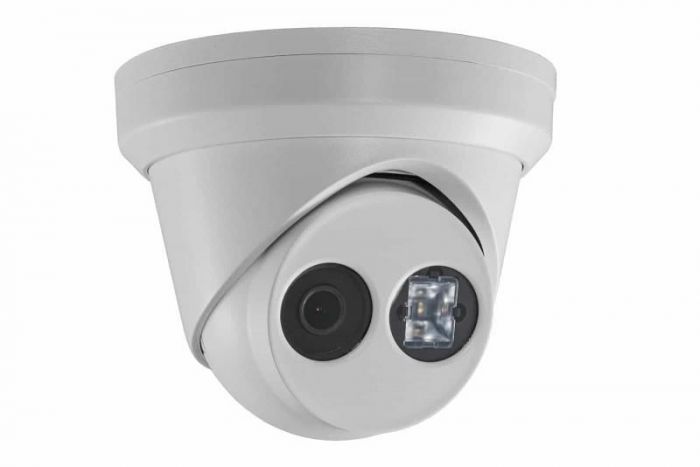 DS-2CD2323G0-I (2.8 мм) 2 Мп IP видеокамера Hikvision