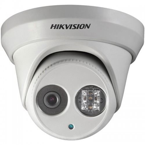 DS-2CD2323G0-I (4 мм) 2 Мп IP видеокамера Hikvision