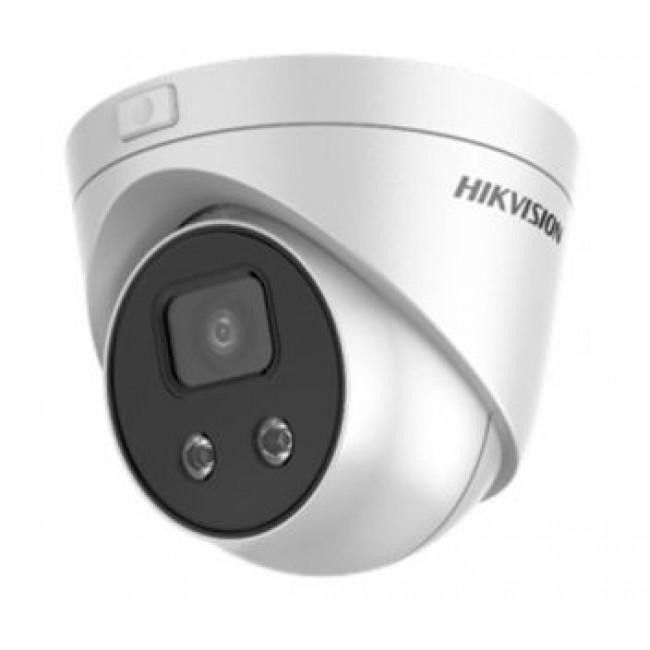 IP камера Hikvision DS-2CD2346G1-I 4Mp. (2.8 мм)