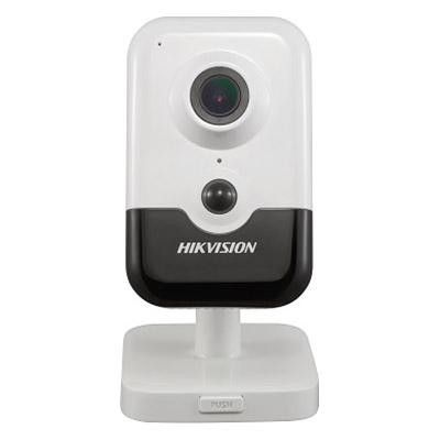 IP камера Hikvision DS-2CD2443G0-I 4Mp. (2.8 мм)