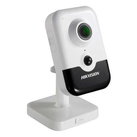 IP камера Hikvision DS-2CD2443G2-I 4mm