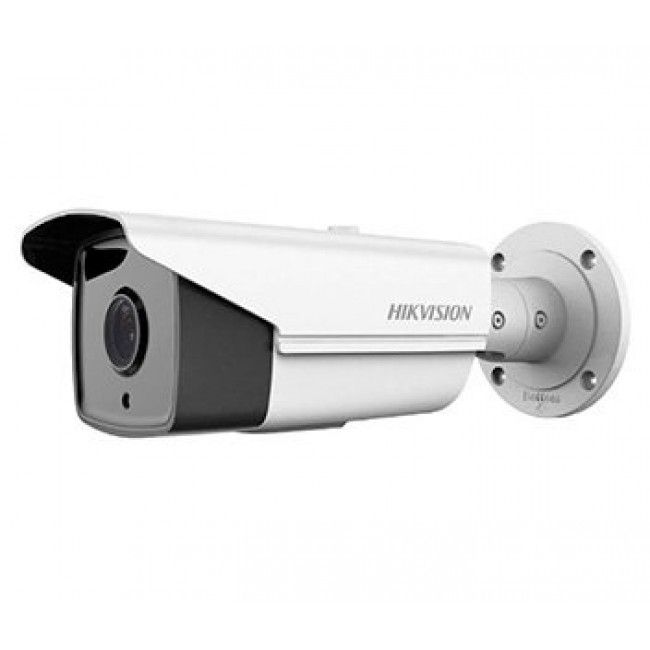 IP камера Hikvision DS-2CD2T22WD-I5 2Mp. (12 мм)