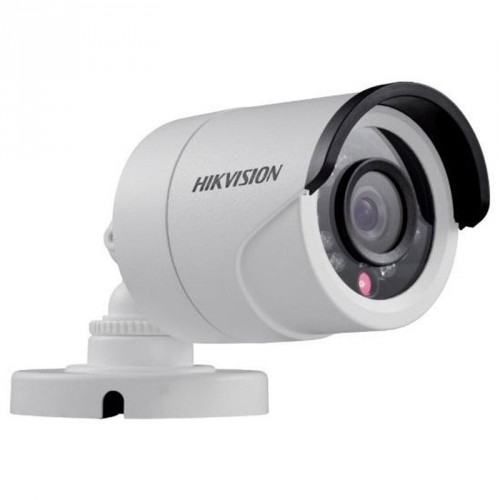 Камера HikVision DS-2CE16D0T-IRF 2Mp.