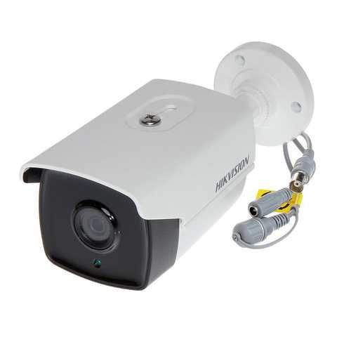 Камера HikVision DS-2CE16H0T-IT5F (3.6mm)