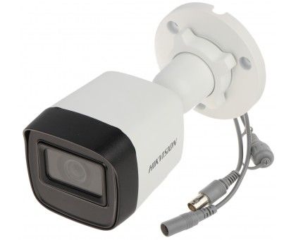 Камера HikVision DS-2CE16H0T-ITF (C) (2.4mm)