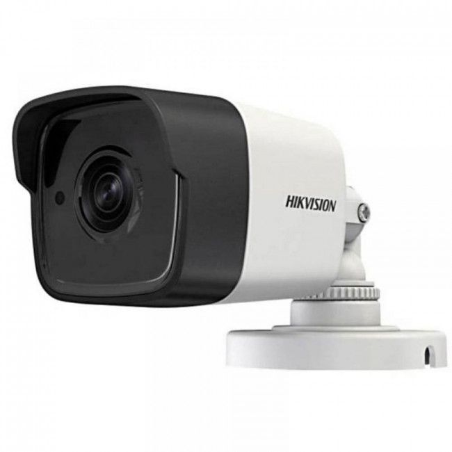 Камера HikVision DS-2CE16H0T-ITF (2.4mm)