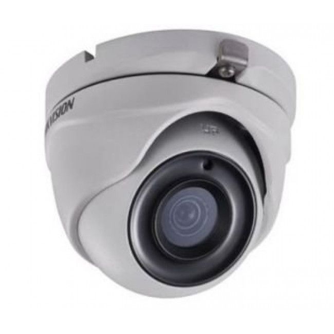Камера HikVision DS-2CE56F1T-ITM 3Mp (2.8mm)
