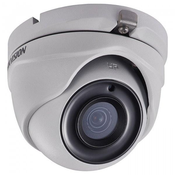 Камера HikVision DS-2CE56H0T-ITMF 5Mp TurboHD (2.8mm)