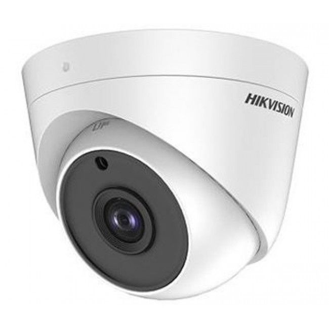 Камера HikVision DS-2CE56H0T-ITPF 5Mp TurboHD (2.4mm)