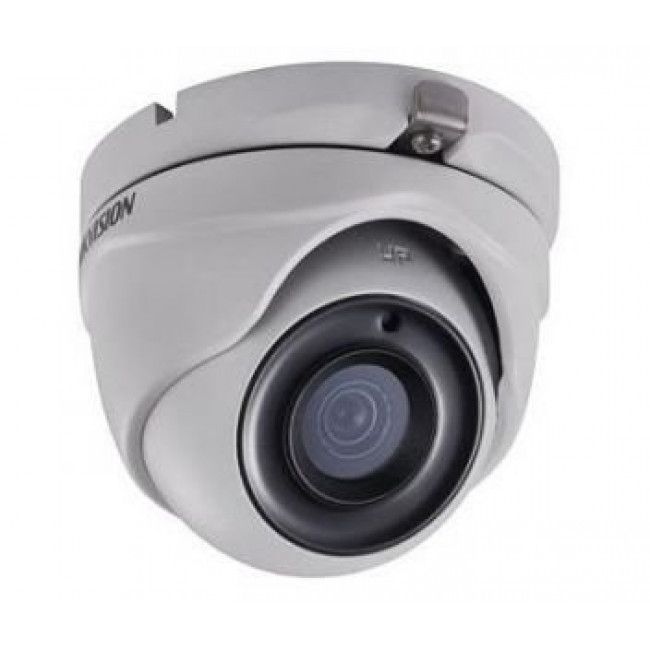 Камера HikVision DS-2CE56H1T-ITM 5Mp (2.8mm)