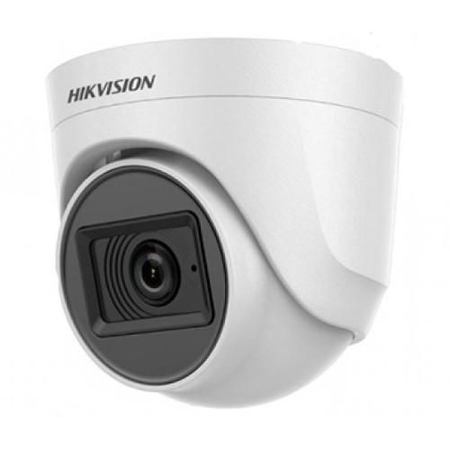 Камера HikVision DS-2CE76D0T-ITPFS 2Mp. (2.8mm)