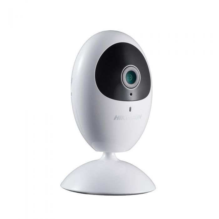 IP камера HikVision DS-2CV2U01FD-IW 1Mp. Wifi