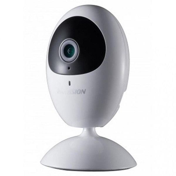 IP камера HikVision DS-2CV2U21FD-IW 2.8mm 2Mp. Wifi