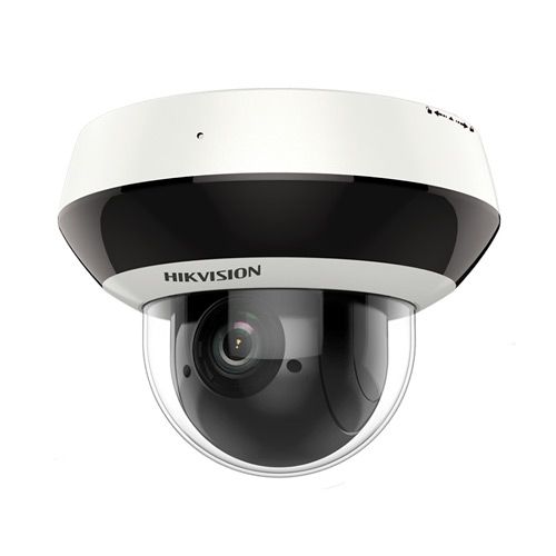IP камера HikVision DS-2DE2A404IW-DE3/W 4Mp (2.8мм-12мм)