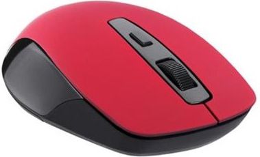 Мышь 2E MF211 Wireless red