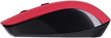 Мышь 2E MF211 Wireless red