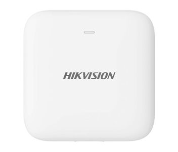 DS-PDWL-E-WE Беспроводной датчик затопления Hikvision