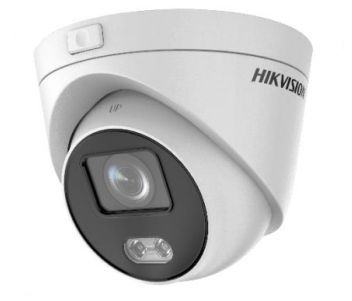 IP камера Hikvision DS-2CD2347G3E-L 4mm