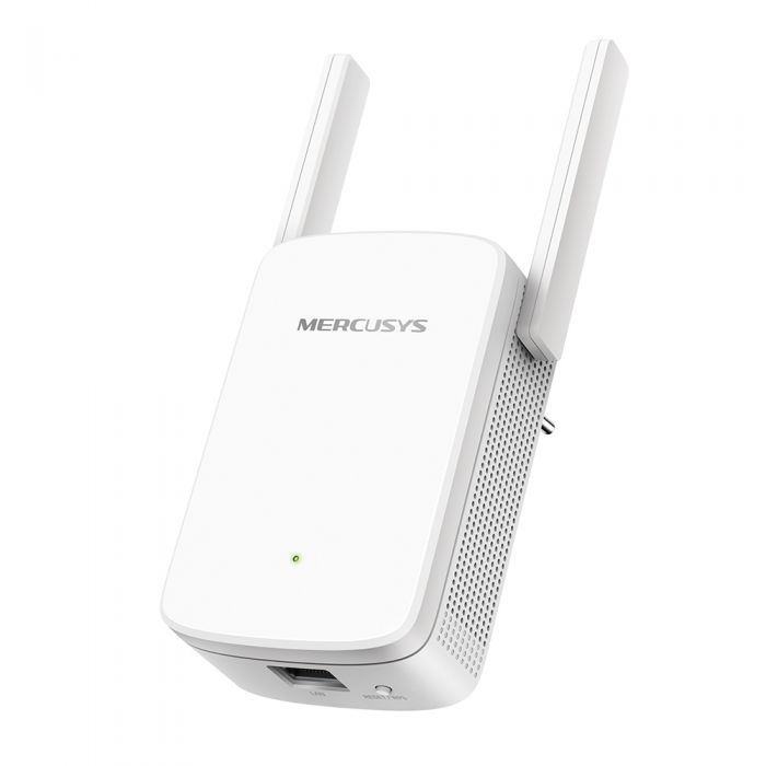 WiFi Reapeater MERCUSYS ME30 1200Mbps 802.11ac