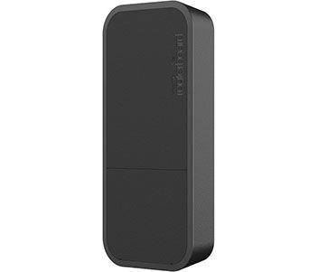 wAP BE (RBwAP2nD-BE) 2.4GHz Wi-Fi внешняя точка доступа