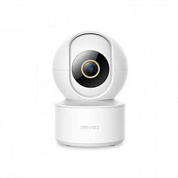 IP камера Xiaomi IMILAB C21 Home Security Camera (CMSXJ38A)